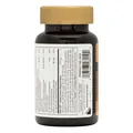 Комплекс для захисту та покращення зору Nature's Plus Ageloss Eye Support, 60 капсул