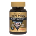 Комплекс для здорового сна Nature's Plus AgeLoss Sleep Support, 60 таблеток