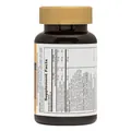 Комплекс для здорового сну Nature's Plus AgeLoss Sleep Support, 60 таблеток