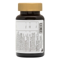 Комплекс для здорового сна Nature's Plus AgeLoss Sleep Support, 60 таблеток