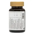 Комплекс для здорового сну Nature's Plus AgeLoss Sleep Support, 60 таблеток