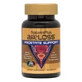 Комплекс для підтримки здоров'я простати Nature's Plus AgeLoss Prostate Support, 90 капсул