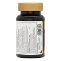 Комплекс для поддержки здоровья простаты Nature's Plus AgeLoss Prostate Support, 90 капсул