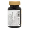 Комплекс для підтримки здоров'я простати Nature's Plus AgeLoss Prostate Support, 90 капсул