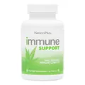Комплекс для підтримки імунної системи Nature's Plus Immune System Support, 60 таблеток