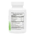 Комплекс для підтримки імунної системи Nature's Plus Immune System Support, 60 таблеток