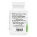 Комплекс для підтримки імунної системи Nature's Plus Immune System Support, 60 таблеток