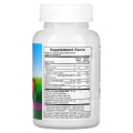 Комплекс для поддержки иммунной системы для детей Nature's Plus Animal Parade Kids Immune Booster, тропические ягоды, 90 таблеток