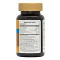 Комплекс для підтримки мозку Nature's Plus AgeLoss Brain Support, 60 капсул