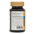 Комплекс для підтримки мозку Nature's Plus AgeLoss Brain Support, 60 капсул