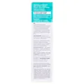 Гель для вмивання Hirudo Derm Oil Problem Pure Clean пінливий, 180 мл