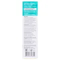 Гель для вмивання Hirudo Derm Oil Problem Pure Clean пінливий, 180 мл