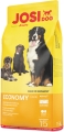 Корм сухой для взрослых собак Josera JosiDog Economy с умеренной активностью, 15 кг