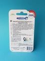 Зубна нитка-флос BioRepair Щоденний захист з гідроксіапатитом 50 метрів