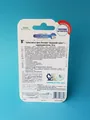 Зубна нитка-флос BioRepair Щоденний захист з гідроксіапатитом 50 метрів