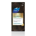Краска для волос Phyto Phytocolor Sensitive перманентная тон 5 светлый шатен