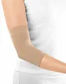 Бандаж на ліктьовий суглоб Medi Elastic elbow support, розмір 1