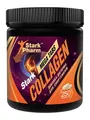 Колаген Stark Pharm Stark Collagen Peptides 1000 мг, 250 таблеток