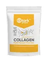 Колаген гідролізат Stark Pharm Stark Collagen Hydrolyzed Powder без смакових добавок, 1000 г