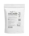 Колаген гідролізат Stark Pharm Stark Collagen Hydrolyzed Powder без смакових добавок, 1000 г
