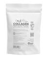 Коллаген гидролизат Stark Pharm Stark Collagen Hydrolyzed Powder без вкусовых добавок, 500 г