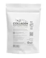 Колаген гідролізат Stark Pharm Stark Collagen Hydrolyzed Powder без смакових добавок, 500 г