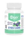 Комплекс для глаз Stark Pharm Stark Eyes Care Complex, 60 капсул