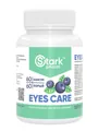 Комплекс для очей Stark Pharm Stark Eyes Care Complex, 60 капсул