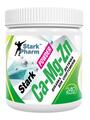 Комплекс минералов Stark Pharm Stark Calcium Magnesium & Zinc Powder, 240 г