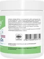Комплекс мінералів Stark Pharm Stark Calcium Magnesium & Zinc Powder, 240 г