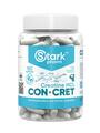 Креатин гидрохлорид Stark Pharm Stark CON-CRET Big Caps 750 мг, 180 капсул