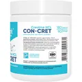 Креатин гідрохлорид Stark Pharm CON-CRET Creatine HCl, 750 мг, 180 капсул