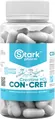 Креатин гідрохлорид Stark Pharm CON-CRET Creatine HCl, 750 мг, 60 капсул