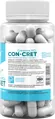 Креатин гідрохлорид Stark Pharm CON-CRET Creatine HCl, 750 мг, 60 капсул