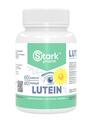 Лютеин для глаз Stark Pharm Stark Lutein 20 мг, 60 капсул