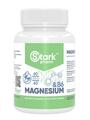 Магний Stark Pharm Magnesium & B6, 60 капсул