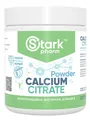 Мінерал кальцій Stark Pharm Stark Calcium Citrate Powder, 270 г