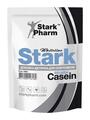 Мицеллярный казеин Stark Pharm Stark Micellar Casein без вкусовых добавок, 1000 г