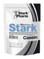 Казеїн міцелярний Stark Pharm Whiteline Stark Micellar Casein без смакових добавок, 1000 г