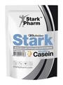 Мицеллярный казеин Stark Pharm Stark Micellar Casein вкус ваниль-печенье, 1000 г