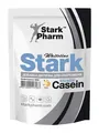 Казеїн міцелярний Stark Pharm Whiteline Stark Micellar Casein смак ваніль-печиво, 1000 г