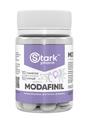 Модафинил Stark Pharm Modafinil 100 мг, 10 таблеток