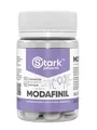 Модафініл Stark Pharm Modafinil 100 мг, 10 таблеток