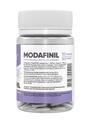 Модафинил Stark Pharm Modafinil 100 мг, 10 таблеток