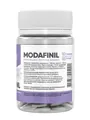 Модафініл Stark Pharm Modafinil 100 мг, 10 таблеток