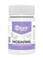 Модафініл Stark Pharm Modafinil 100 мг, 60 таблеток