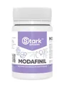 Модафініл Stark Pharm Modafinil 100 мг, 60 таблеток