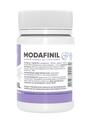 Модафініл Stark Pharm Modafinil 100 мг, 60 таблеток