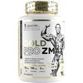 Комплекс Kevin Levrone Gold Pro ZMAX, 90 таблеток