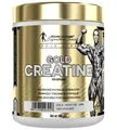 Креатин Kevin Levrone Gold Creatine без смаку, 300 г